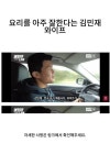 Pin on 쉼터