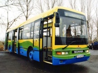 Buses에 관한 113개의 최상의 Pinterest 이미지 | 쌍둥이, 1950년대 및 건설 Buses