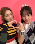 Épinglé sur 하윤이 좋아하는 사진