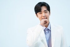 Pin by Andreea Ghirvu on 재윤. | Sf9, Jae yoon, Historical drama