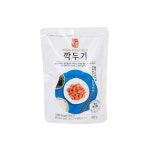 헬로네이처 - 오늘이 맛있는 탐험 | 요리