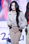 솔라에 있는 현준 전님의 핀 | 마마무