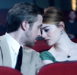 movies, series, etc에 있는 d님의 핀 | 라라랜드, 90년대 스타일, 스타일