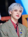 Pin von _𝒐𝒏𝒆_𝒘𝒂𝒚_𝒕𝒐_𝒎𝒙𝒓𝒔_ auf ⇨ cix|씨아이엑스