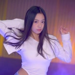 Pin page Pin van ☾︎❣︎🝮︎︎︎︎︎︎︎ꨄ︎☽︎ op 아현 (Ahyeon)