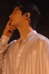 누누짱스 (@NuNu_astro0330) on X