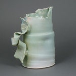 Pin by 서남규 on 도자기 | Pottery handbuilding, Clay pottery, Clay ceramics