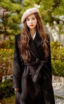 love에 있는 희수 최님의 핀 - 2020 | 한국 스타일, 패션 스타일, 여성 스타일