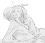 identity V에 있는 타피오카기붕님의 핀