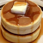 Pin by ᶻ 𝗓 𐰁 on ⋆ 냠✩냠 ⋆ | Food cravings, Yummy food, Cafe food