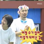 어쩔수가없어