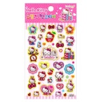 헬로몰 종합쇼핑몰 ::: 헬로몰 종합쇼핑몰에 오신 것을 환영합니다 ::: | Sticker collection, Sticker sheets, Sticker book