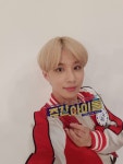 Pin page NCT 127라 쓰고 청춘영화라 읽는다...✨ 한계를 넘은 슈퍼휴먼... 옥께이~👌  #태일 #쟈니 #태용 #유타 #도영 #재현 #정우 #마크 #해찬