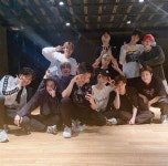 𝚃𝚁𝙴𝙰𝚂𝚄𝚁𝙴 트레저 #💎 | Fandom, Ilustrasi, Gambar