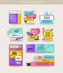 아이클릭아트 아이클릭아트 | Web graphic design, Packaging design inspiration, Graphic design posters