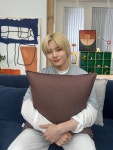 [One Kids Room(원키즈룸) 2024] Ep.06 아이엔 [One Kids Room(원키즈룸) 2024] Ep.06 아이엔 in 2024 | I.n. stray kids, Kids... 