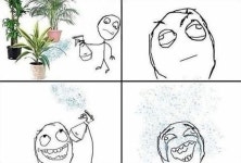 Pin page ♡ᩚ 갬성2에 있는 핀 - 2024