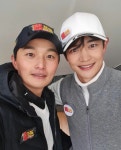 「CHOI MINHO(최 민 호)」おしゃれまとめの人気アイデア｜Pinterest｜💎ᴄʜᴏɪ ᴍɪɴ ʜᴏ ღ💎⁵【2021】