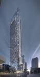 HOTEL의 최고 인기 이미지 94개 | 건축, 미래지향적 건축 및 초고층 건물 HOTEL