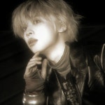 GAON 가온 GAON 가온 | Hero, Icon, Rock bands