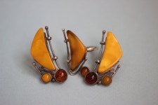 장식에 있는 재권 이님의 핀 - 2020 | 장식