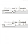 Yeongju Senior Center > ARCHITECTURE | DESIGNWHOS - 2020 | 경로당