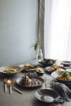 윤식당그릇 오덴세 아틀리에 노드. 드디어 론칭. : 네이버 블로그 | 푸드 코디네이션, 식품 아이디어, 요리