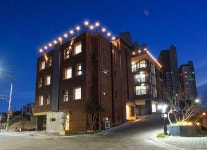 올스테이 공식 블로그 강원도 펜션 BEST 3 | 오션뷰 🏖️찾아 떠나는 여름맞이 해수욕장 여행 - 2021 | 해수욕장, 여행, 관광