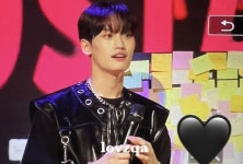 Pin by . on 금준 현 | Bae, Boys