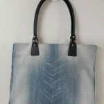 란향 임님의 놀이방 | 놀이방