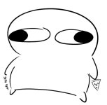 배불뚝이