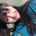 ˢᵃᵛᵉ⁼ᶠᵒˡˡᵒʷ ᵗᵒ ˢᵒᵐⁱⁿ 소민