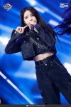 190328 엠카운트다운 마마무 - 고고베베(gogobebe) + 1위 앵콜 현장포토 : 네이버 포스트
