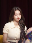 Pin page Fromis_9 (프로미스나인)에 있는 핀 | 유명인, 헤어, 연예인