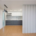 대곡역래미안 33평형 대곡역래미안 33평형 | Home decor, Home, Kitchen cabinets