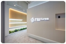 회사 휴게공간과 업무 사무실인테리어 공사 진행과정 - 사무실인테리어 디자인 공사 비용견적 플랫폼 수원 사무실인테리어... 
