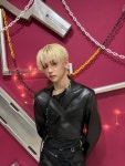 Pin on 이필릭스 || Felix