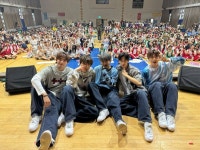 240523 Twitter NXD (엔엑스디) 240523 Twitter NXD (엔엑스디) di 2024