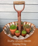 Tools에 관한 13개의 최상의 Pinterest 이미지 | 도구, 공예 아이디어 및 업사이클링 Tools