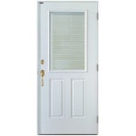 프라임테크 건축단열재 열반사단열재＊현관중문＊갤러리도어*3연동식도어 엘앤비쇼핑몰 | 현관중문