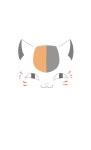 Image result for 냥코센세 | 고양이 그림, 캐릭터 일러스트, 그림 낙서