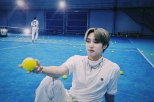 Pin page Pin en jacob;; 제이콥