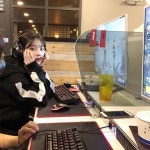 아이브이게스트하우스 | 정주🦋(@control.ive) • Instagram 사진 및 동영상
