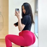 다슬🤍(@__seu1__) • Instagram 사진 및 동영상