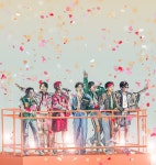 광순📸 on Twitter