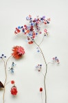 Flower constructions | 압화