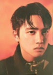 「D.O(디오)」おしゃれまとめの人気アイデア｜Pinterest｜вαєкнуυиѕ ℓİgнт ЄꉧO-꒒¹⁴⁸⁵ ᴅᴏɴ【2021】... 