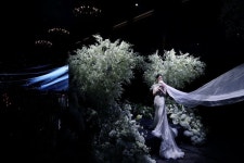 아이웨딩 > 브랜드 > 웨딩홀 > 보타닉파크웨딩