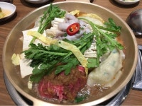 22689명이 방문하고 싶어하는 정자역 맛집 평가옥의 평점은 3.7/5점 입니다. 평가옥을(를) 대표하는 키워드는 냉면, 평양냉면입니다. - 2021... 