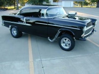 gassers에 관한 125개의 최상의 Pinterest 이미지 | 드레그 레이싱, Muscle cars 및 Street rods gassers